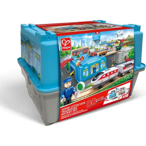 00719884-1b05-4837-b1d3-958928f08b06_720x