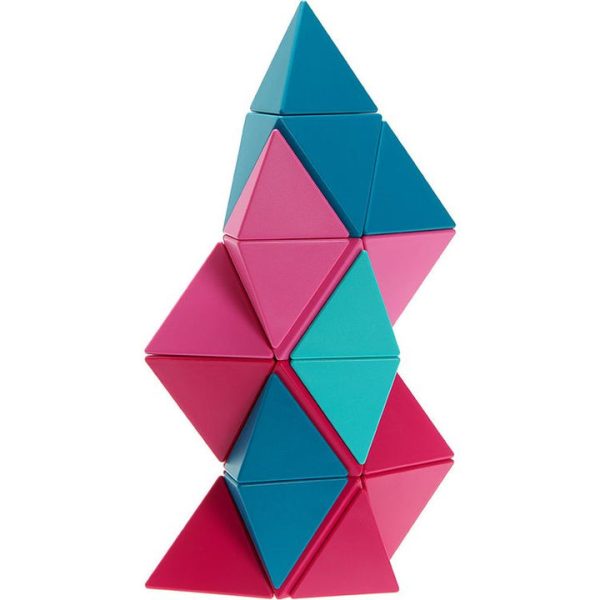 00e52f4a-4e55-479d-9eb0-cdf4ae549365_720x