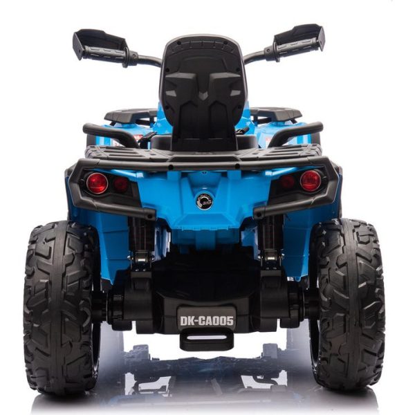 01364c9b-4c16-434a-927e-4b9a58493fa6_720x-2