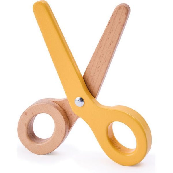 01fa2a55-22d0-497a-b564-632c04abe9f7_720x