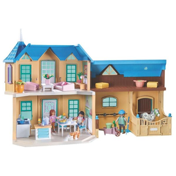 02bd8050-0524-4821-ba32-772eb60184aa_9b25c574-0300-4ff6-89a1-4d2b31a206e3_720x-1