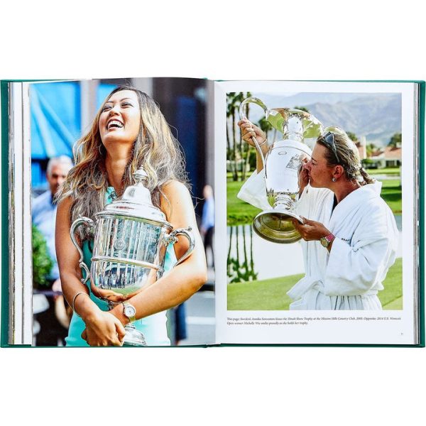 05326ebb-99e5-48b4-93ae-89cb0bb10d97_720x-1