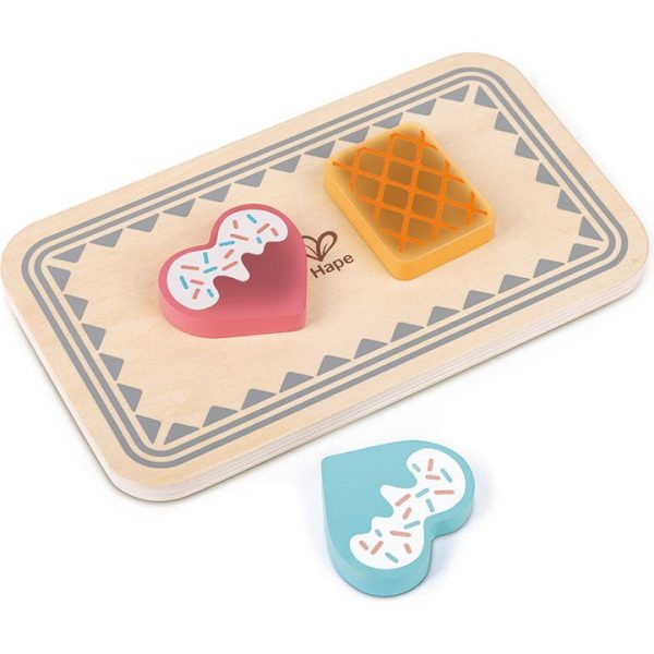 058b75fc-0725-4169-b790-798d73974b43_720x 058b75fc-0725-4169-b790-798d73974b43_720x