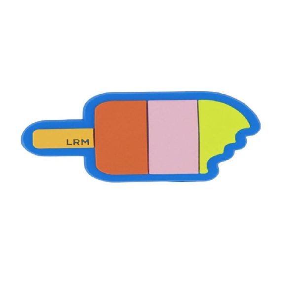 07838ad7-03bf-45ae-8650-3fb16309cbc6_720x