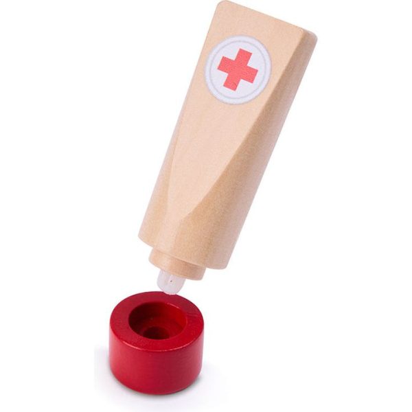 0c97df12-dd21-404d-aa41-d9e408617462_720x-5