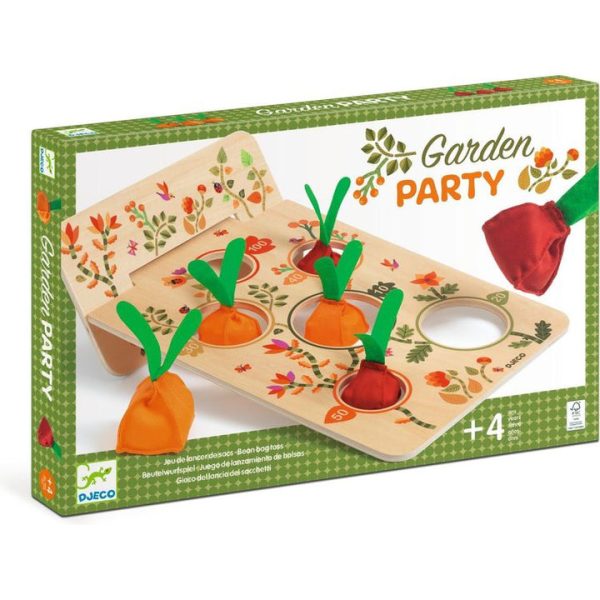 0d2caab9-d43c-4438-86e4-bc4f4dcffac3_720x-2