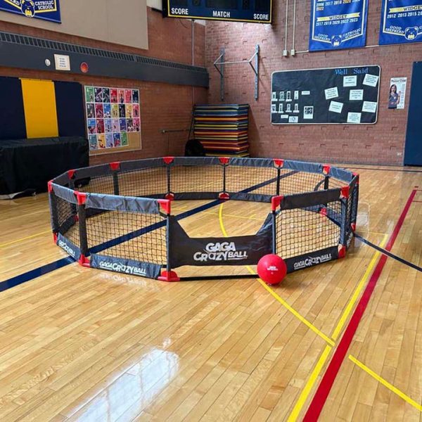 0d758f1b-f324-4f65-abaa-569228b848f0_720x-1