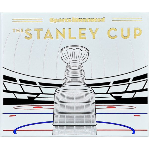 0e1119f6-36c6-4e9e-91c8-3bdaa43c4ca1_720x-10 0e1119f6-36c6-4e9e-91c8-3bdaa43c4ca1_720x-10