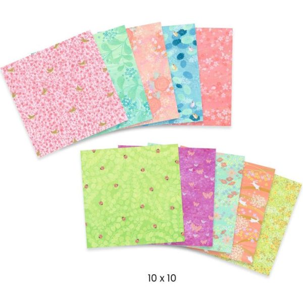 0e79ef65-5310-4e04-8ef0-924280f09674_720x