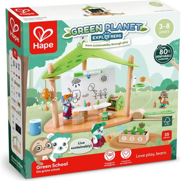 0e9d44ac-02c3-47ad-a7ba-d3d2b154044f_720x