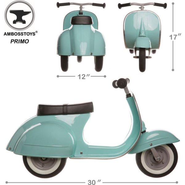 0ed64d47-2ae3-417c-8811-7063fd224eea_720x