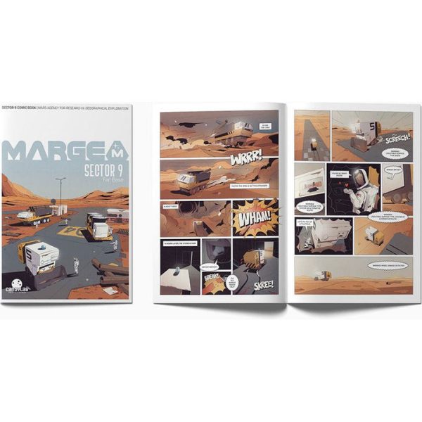 101aae90-e533-4fde-8422-6a1d28d84949_720x