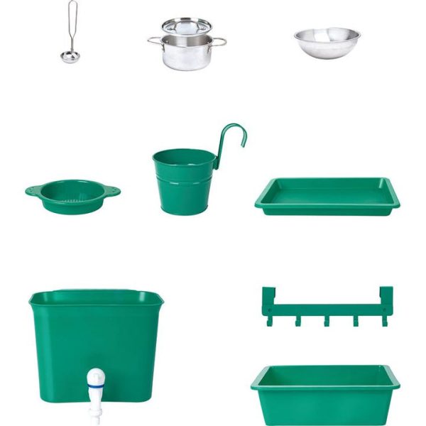 10874887-5f11-4079-b3cc-accb2889aa33_720x-8