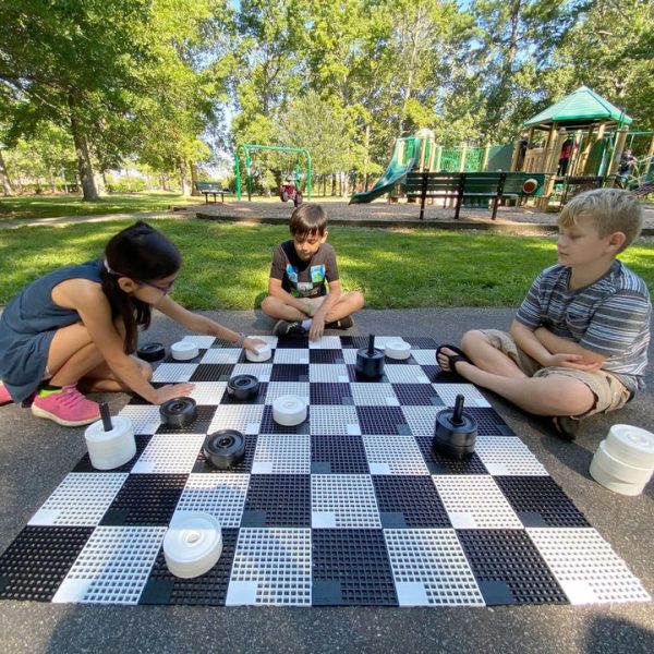 113041df-edd2-448d-af7e-54594bfddf1d_720x-2