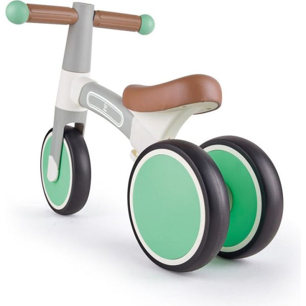 11479297-3787-454c-9ac1-a195718ad22f_720x