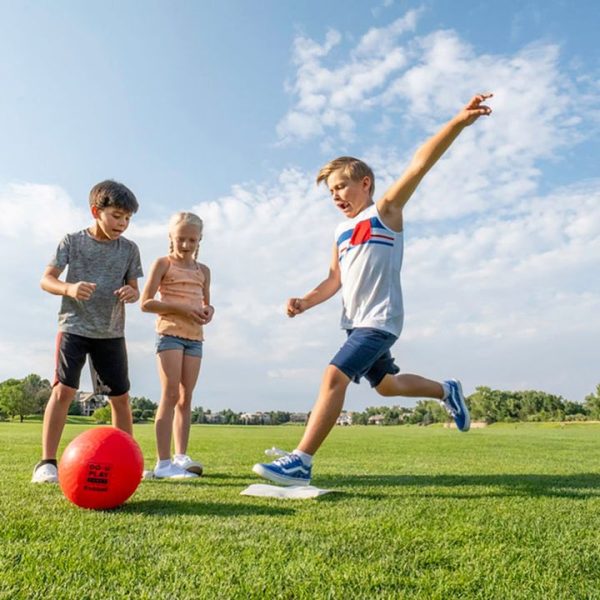 14ba9d37-c2cf-4eec-8d9b-1957eb56ac00_720x-1