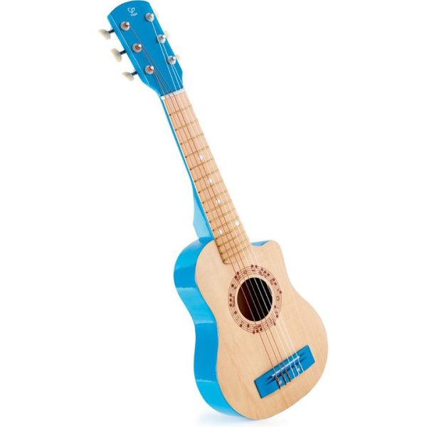 151d9a91-08f8-44e8-b055-df7ca4bd60fc_720x-1