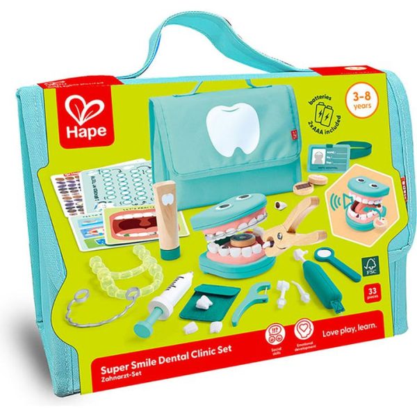 162e000b-9f2f-41db-be9d-be794abaae2c_720x 162e000b-9f2f-41db-be9d-be794abaae2c_720x