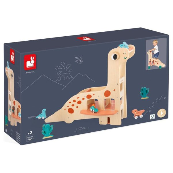 179a3fa2-21b4-4575-b5e3-70601f9b05a9_720x-4 179a3fa2-21b4-4575-b5e3-70601f9b05a9_720x-4