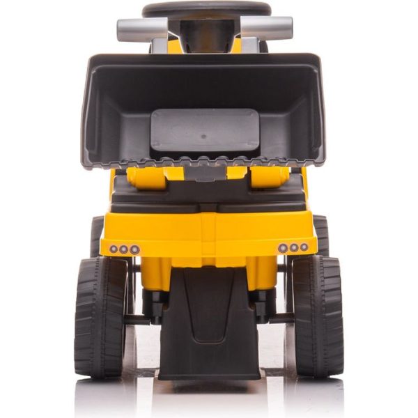 18741c8d-3aef-47f8-b1d1-fb80036e3124_720x-1