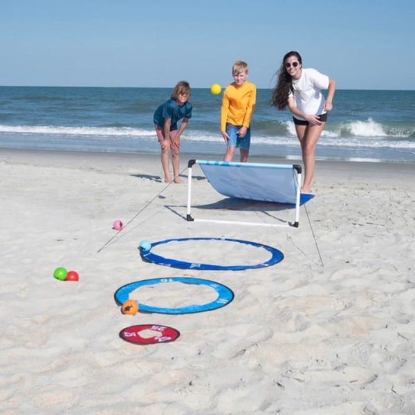 18985447-e423-4960-b2f5-57dc00e00a75_720x-7