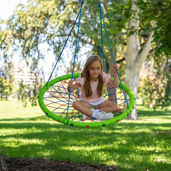 18c9af0f-6607-47ff-8970-26c4674c156b_720x-1