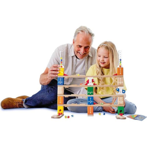 1adc4dc0-339e-4456-8c1f-41aea3c4c0b7_720x 1adc4dc0-339e-4456-8c1f-41aea3c4c0b7_720x