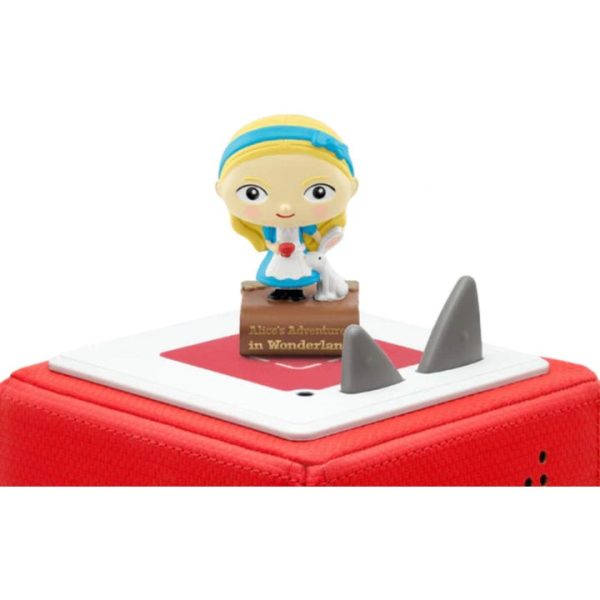 1ae40317-11c0-4087-a88b-f989ecca1d3d_720x-2 1ae40317-11c0-4087-a88b-f989ecca1d3d_720x-2