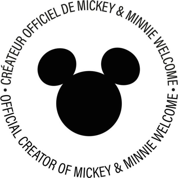 1bb094d4-ef00-4132-affb-75896e8e82c9_720x-3