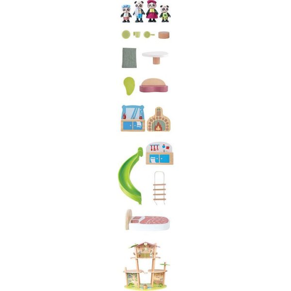 1cb3df8b-13df-467e-862a-ad9cfae0f52c_720x