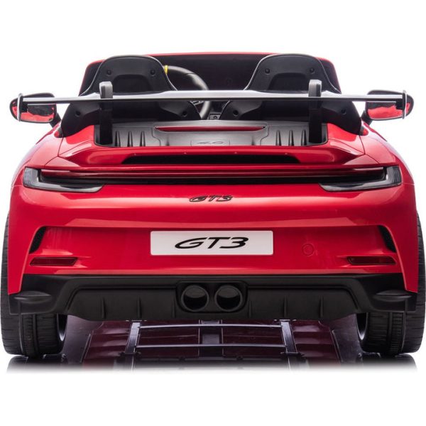 1eaf33f7-632e-4dbc-96e1-a1c12680ed8b_720x-1