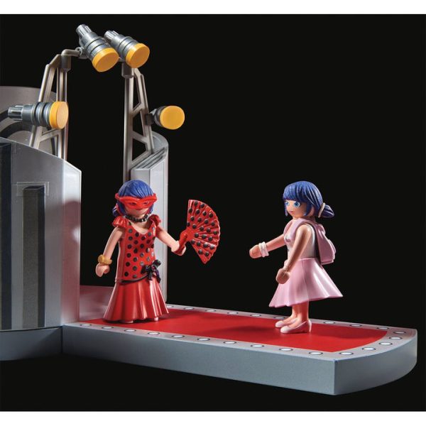 1fad27f7-bd91-4027-b51f-e9ea45e34652_720x-5