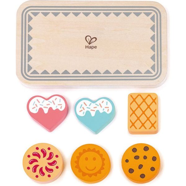 2100570b-336d-4672-9d54-a1da6fe5e392_720x 2100570b-336d-4672-9d54-a1da6fe5e392_720x