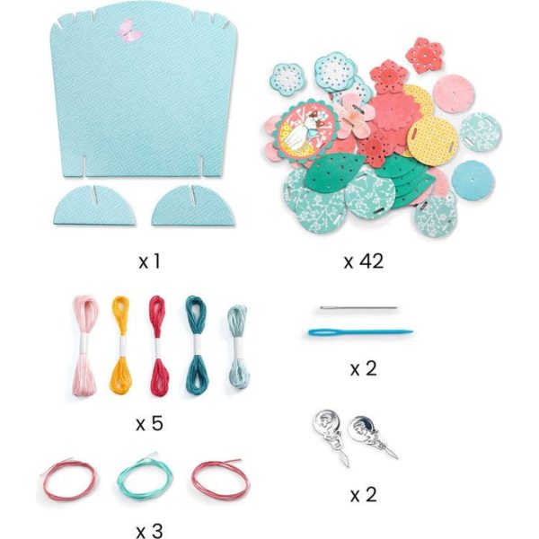 21e24cd0-07c6-4209-b895-58241e9a1bdb_720x-1 21e24cd0-07c6-4209-b895-58241e9a1bdb_720x-1