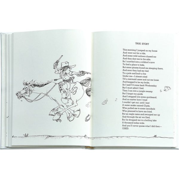 22450299-ae3d-403c-8032-3404b2975a1d_720x-4