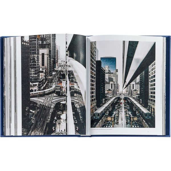 2250e6a5-a2de-4dbb-afa9-3254d2e4a290_720x-2