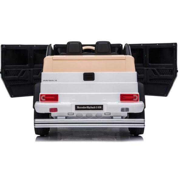 23ca2b58-3ec1-4221-b1fc-16c44833eaee_720x-1