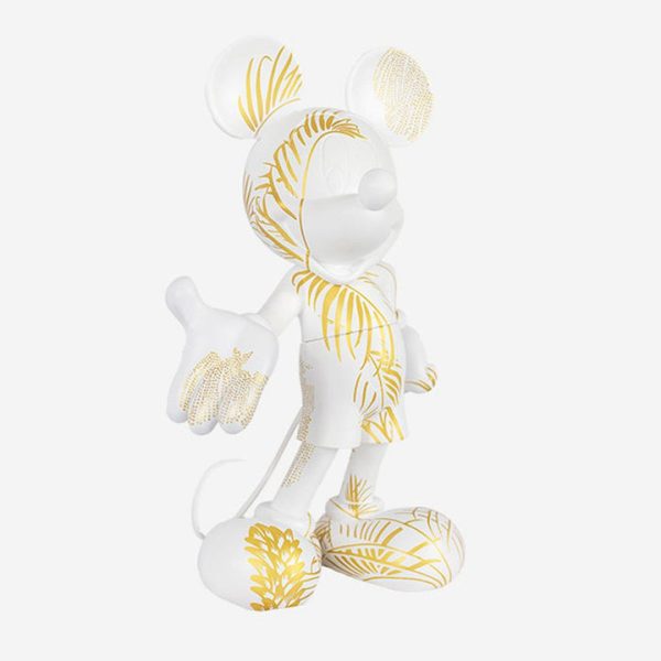 23e0e35e-8d0b-472f-ab28-d051706166a4_720x-3