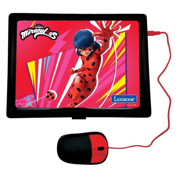 2548de32-641b-457b-a02c-26499c259888_720x-2