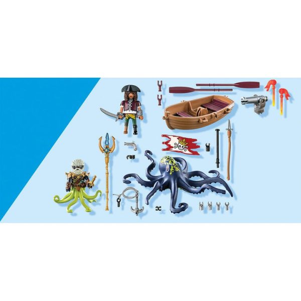 25d78a91-644e-467f-a7ae-df5979d3b8f6_720x