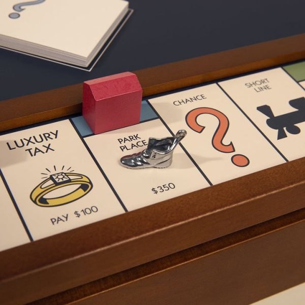 26013f61-b653-4281-b334-9bacdc939003_720x-8