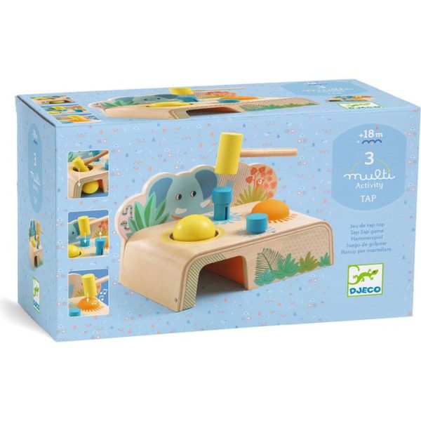 269e0c0d-13e7-47e5-ab7c-57b64e07d7e7_720x