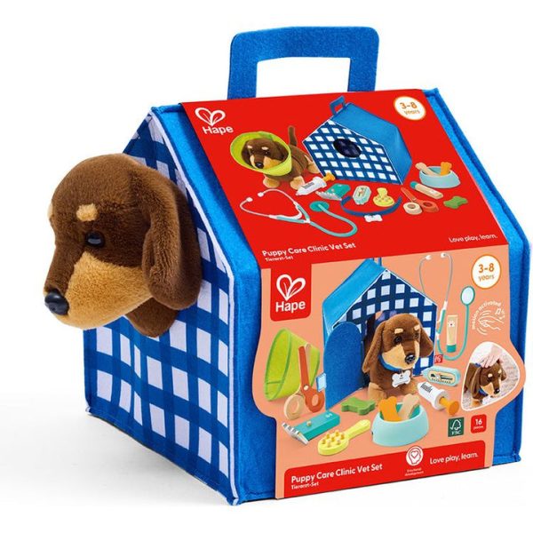 26fc8dc1-3138-4fc0-87d9-81e5259ffdd3_720x