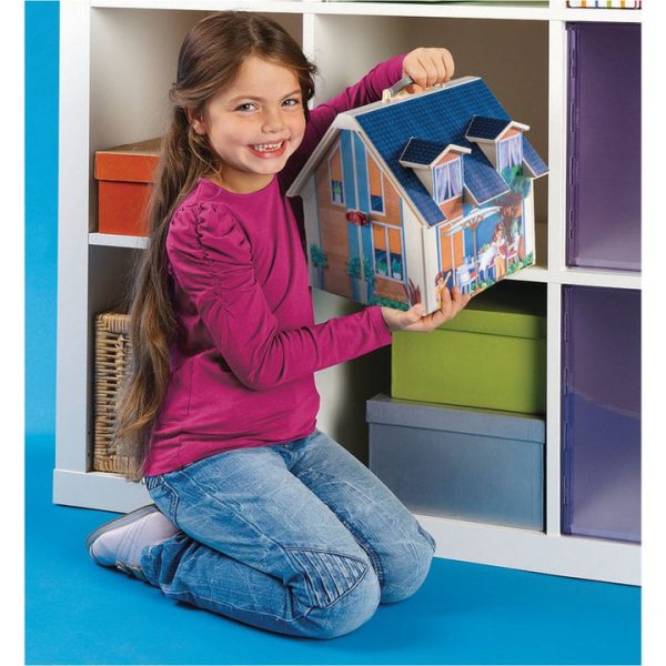 2789ed60-8eeb-4256-aab6-d1d6d7d0645c_720x-3 2789ed60-8eeb-4256-aab6-d1d6d7d0645c_720x-3