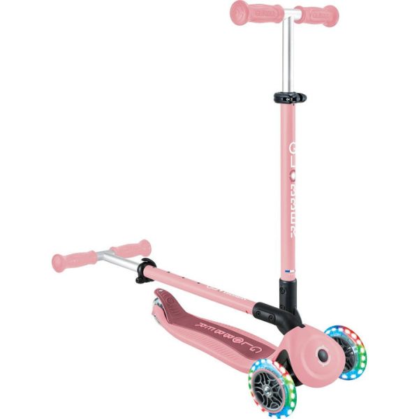 287ef14e-8852-4e55-919a-f2b47ef4abdb_720x-4