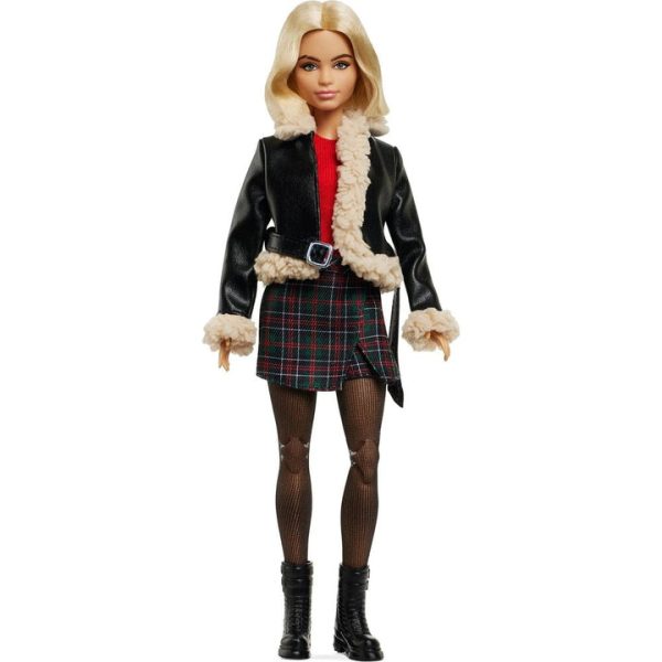 29965b36-50ec-4f6e-8009-e27534977638_720x-5