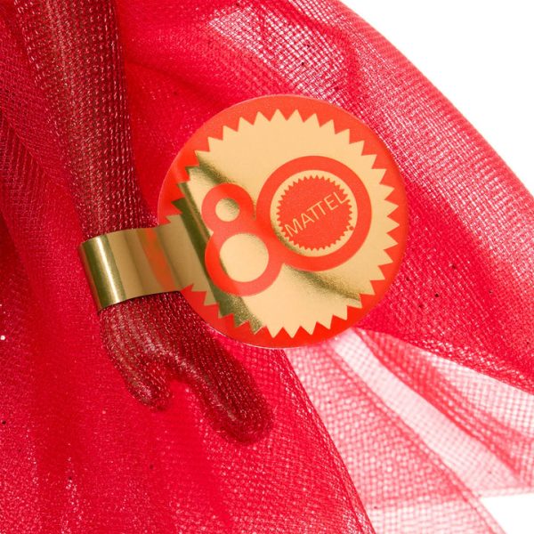 2b136c35-7f50-44ef-b6a8-5f0b6ee673b1_720x