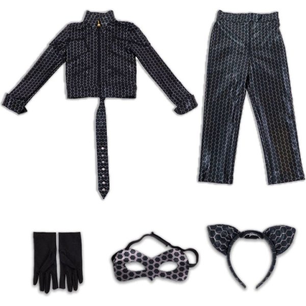 2be09a83-2dc8-49e1-bf01-b3402d9daddf_720x-2