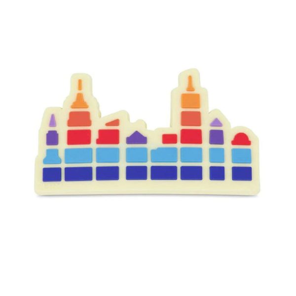 2ca438b2-7248-4f6f-a600-19ac283fb7df_720x-2