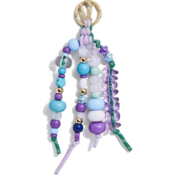 2caee8da-7dbf-4619-b1cc-a51b9d250154_720x-2